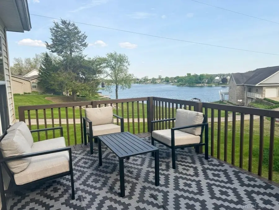 14235 Northmoor, Cement City, MI 49233 - #3