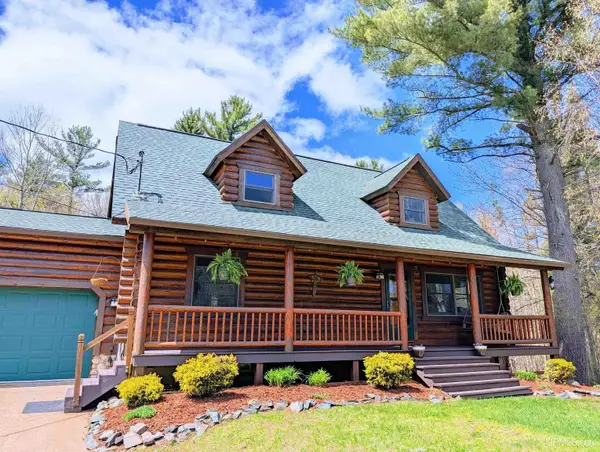 1575 N Baldwin, Negaunee, MI 49866