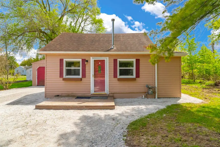 7224 Park, Lexington, MI 48450 - #2