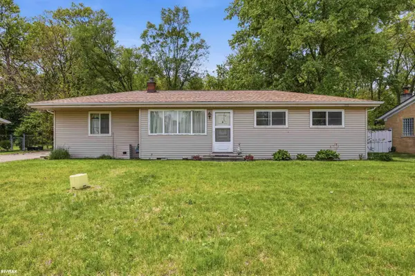 52647 Brentwood, Shelby Twp, MI 48316