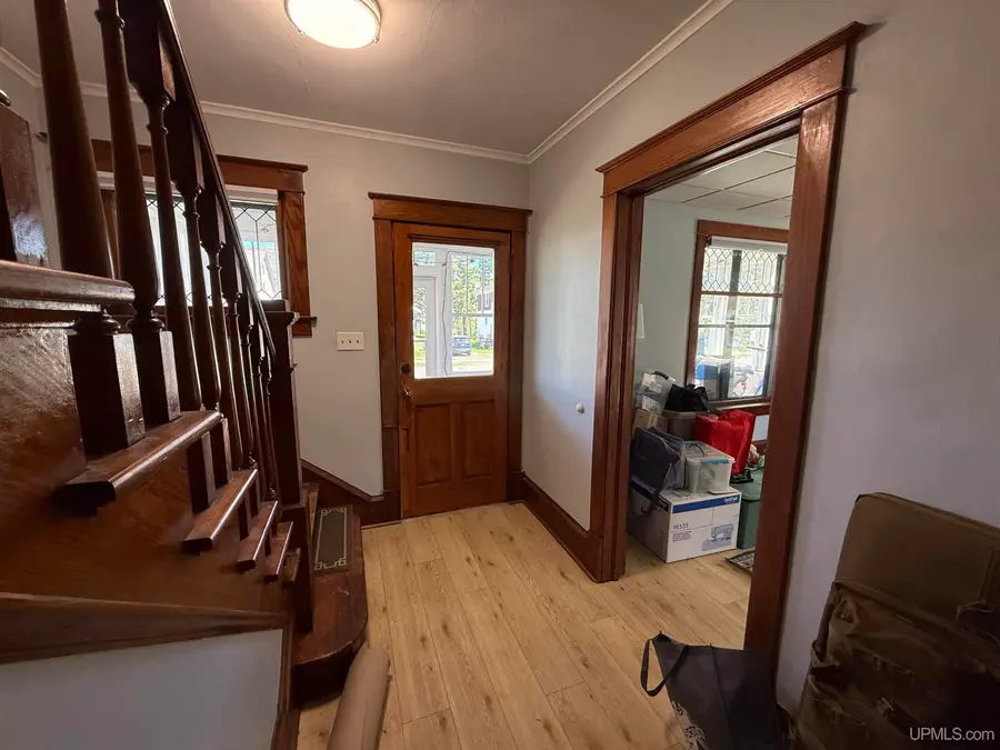729 E Pabst, Ironwood, MI 49938 - #2