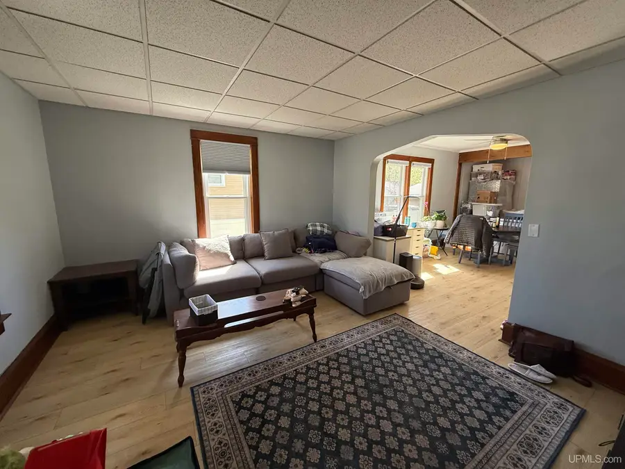 729 E Pabst, Ironwood, MI 49938 - #3