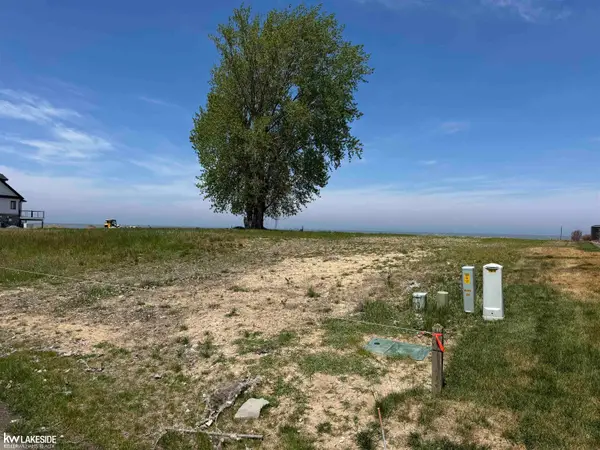 9967 Sunset, Sand Point, MI 48755