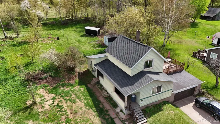 423 County, Negaunee, MI 49866 - #3