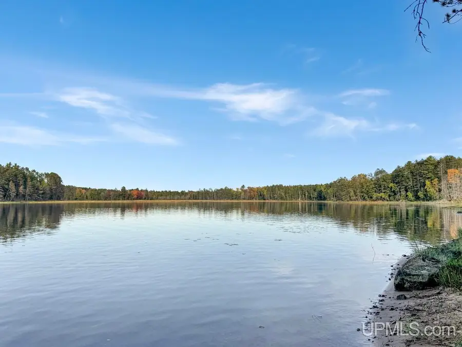 113 & 120 Lohrey, Crystal Falls, MI 49920 - #2