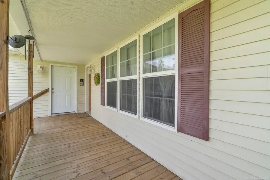 7400 Woodbine, Lexington, MI 48450 - #2