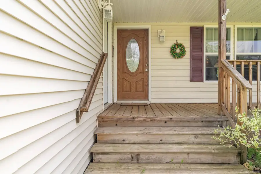 7400 Woodbine, Lexington, MI 48450 - #3