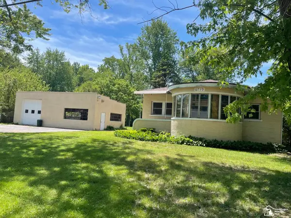 6719 Summerfield, Temperance, MI 48182