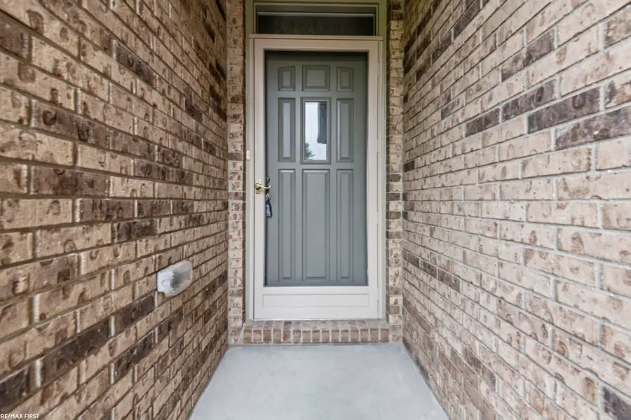 3680 Partagas, Sterling Heights, MI 48310 - #2