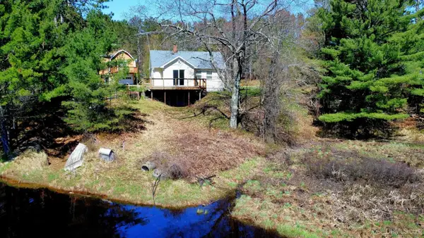 4016 M28, Marquette, MI 49855