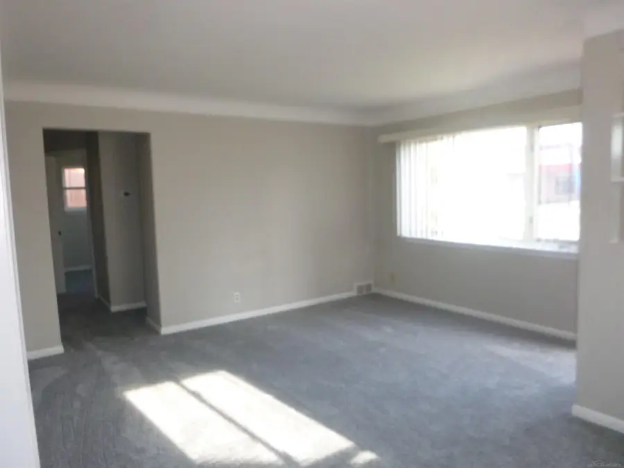 21616 Lanse, Saint Clair Shores, MI 48081 - #2