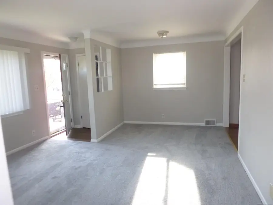 21616 Lanse, Saint Clair Shores, MI 48081 - #3