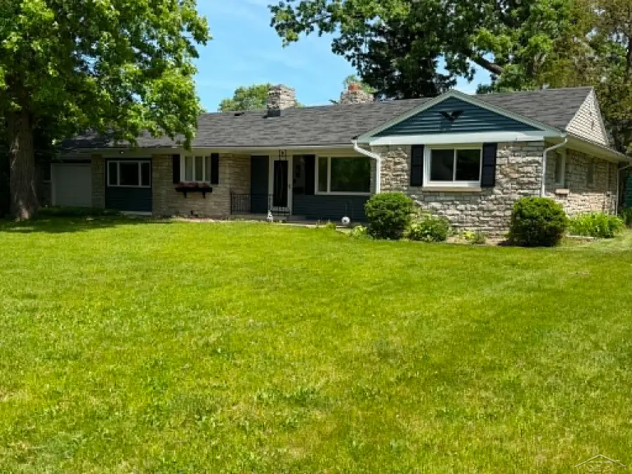 3 Orchard, Essexville, MI 48732 - #2