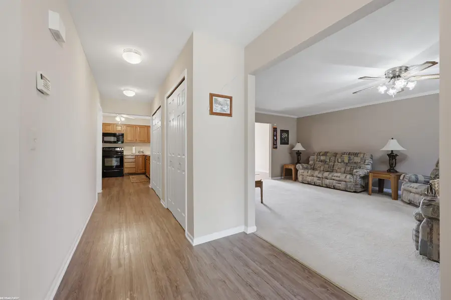 45311 Nottingham, Macomb, MI 48044 - #3