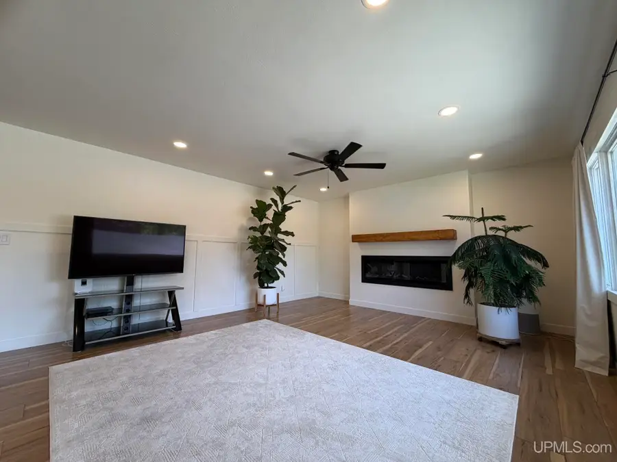 1316 Cleveland, Niagara, WI 54151 - #3