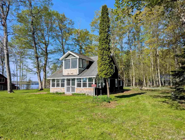 N8768 Sprang, Germfask, MI 49836