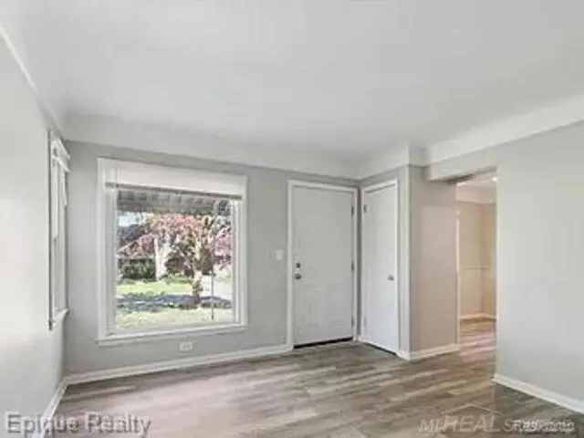 19373 Goulburn, Detroit, MI 48205 - #3