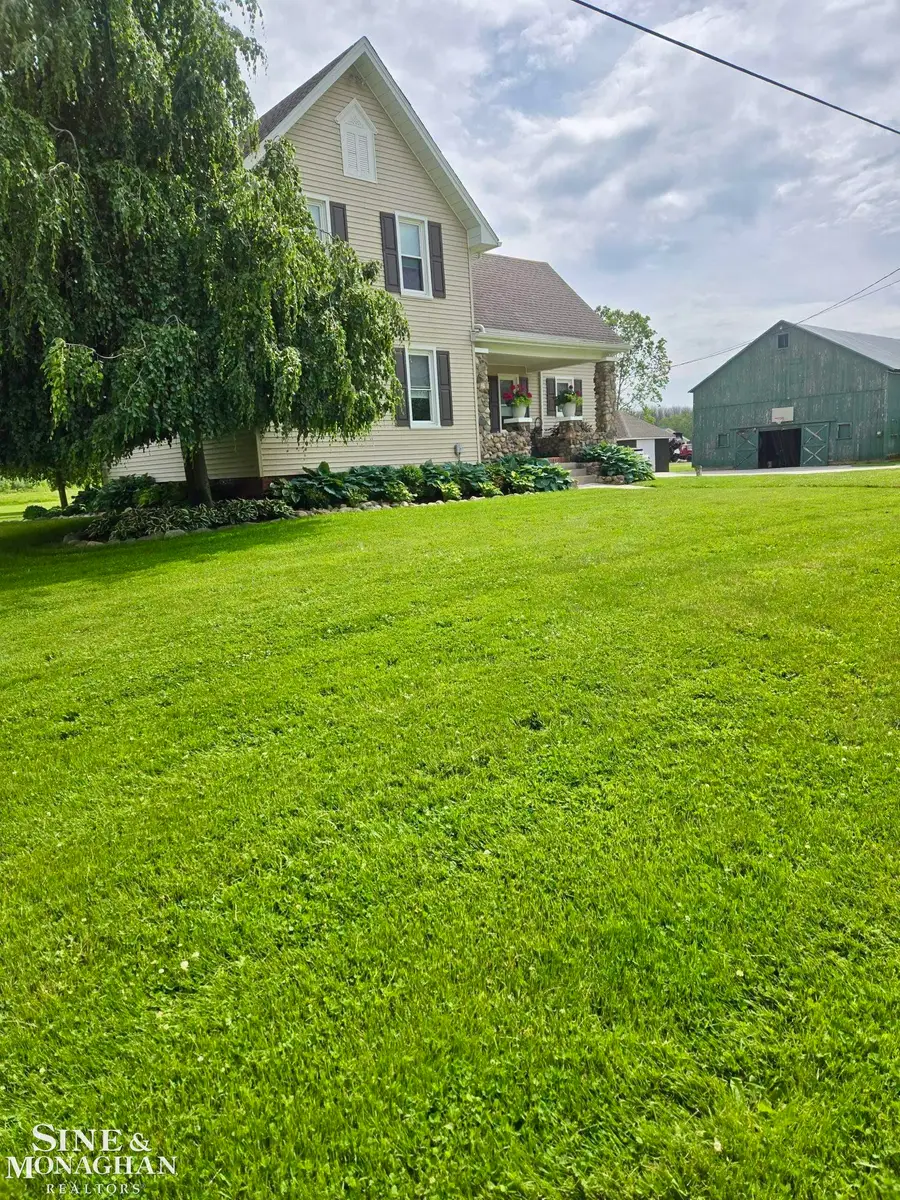6281 Lindsey, China, MI 48054 - #2