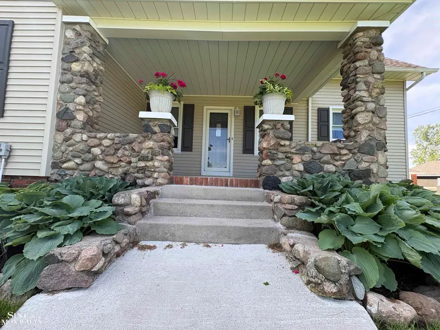 6281 Lindsey, China, MI 48054 - #3