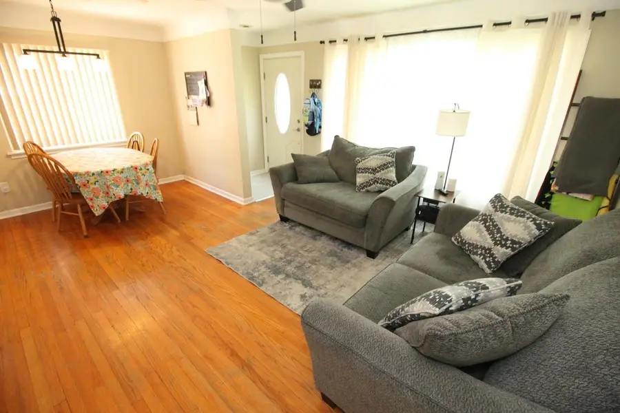 29261 Grant, Saint Clair Shores, MI 48081 - #3