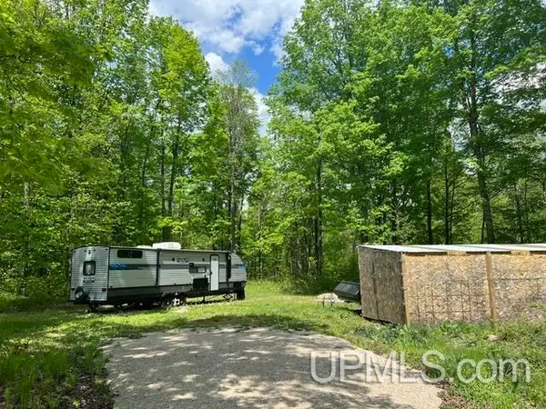 N13092 Limberg, Silver Cliff T-WI, WI 54104