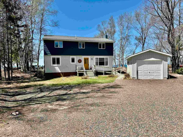 4145 Cedar Bay, Calumet, MI 49913