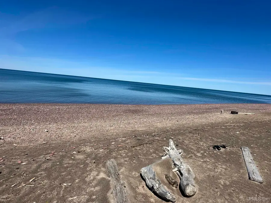 4145 Cedar Bay, Calumet, MI 49913 - #2