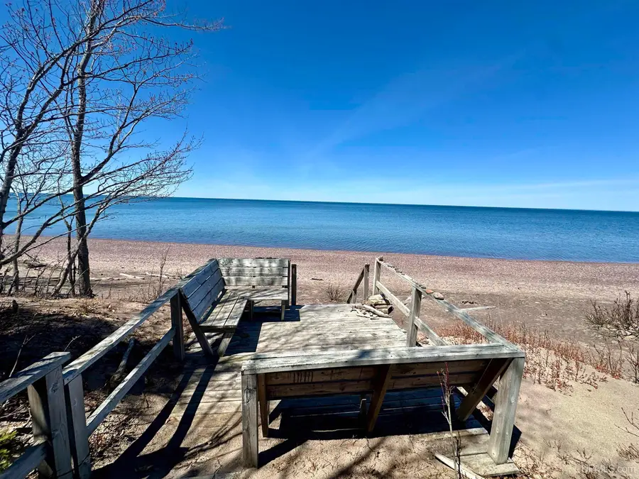4145 Cedar Bay, Calumet, MI 49913 - #3
