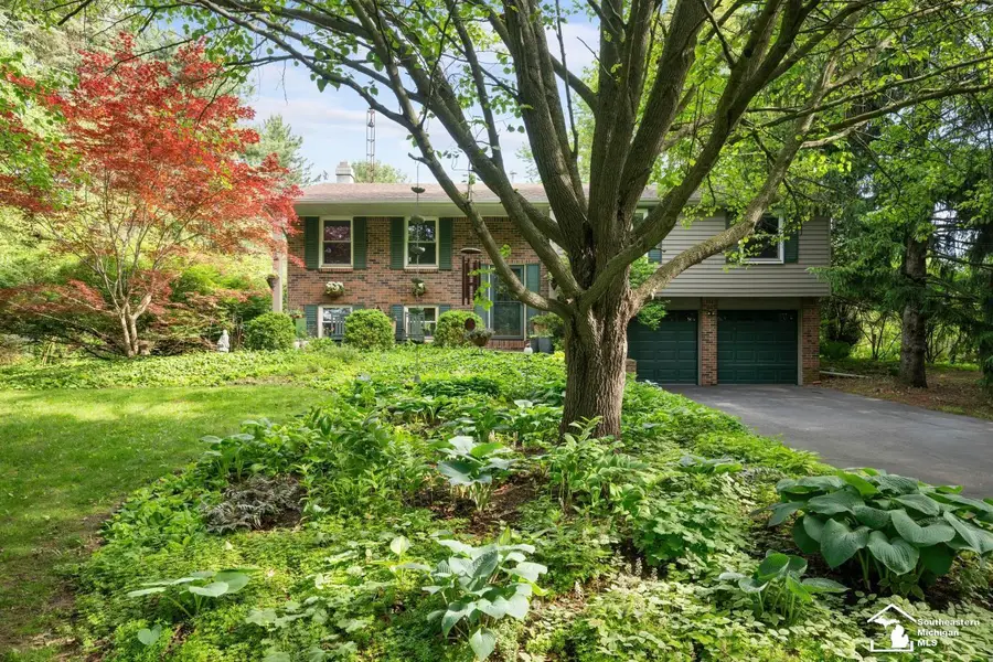 434 W Erie, Temperance, MI 48182 - #2