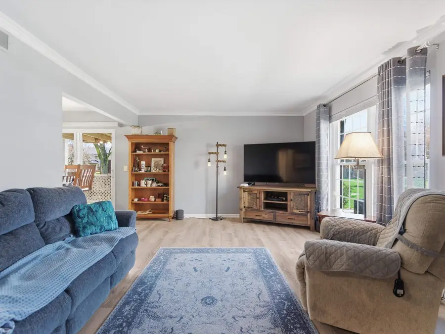 68463 Rosewood #15, Richmond, MI 48062 - #3