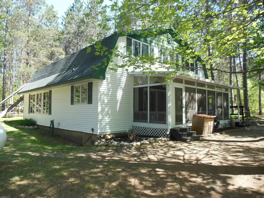 5871 Edith Schneider, Harrison, MI 48625 - #2