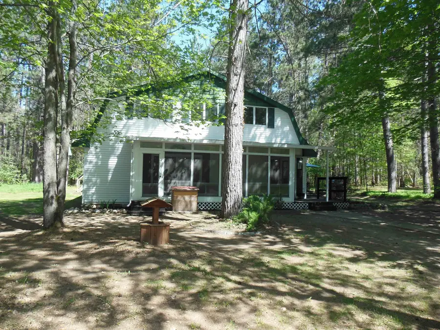 5871 Edith Schneider, Harrison, MI 48625 - #3
