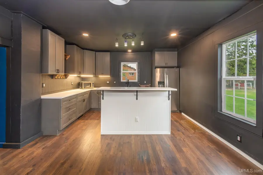 239 W Fairbanks, Marquette, MI 49855 - #3