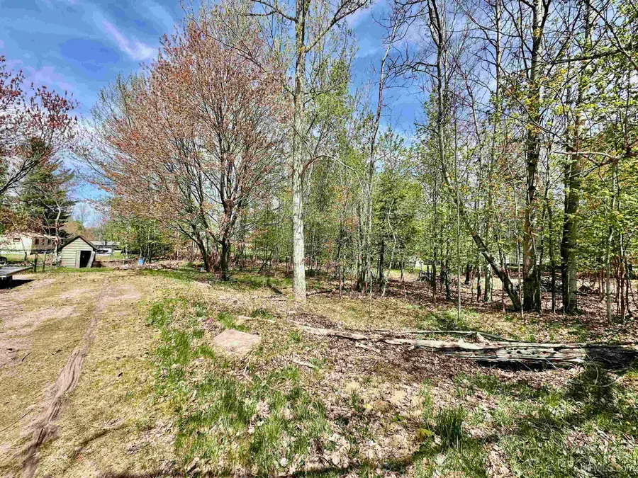 7 Jack, Marquette, MI 49855 - #2