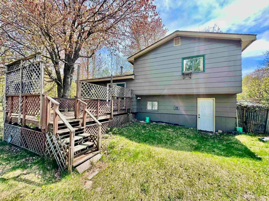 7 Jack, Marquette, MI 49855 - #3