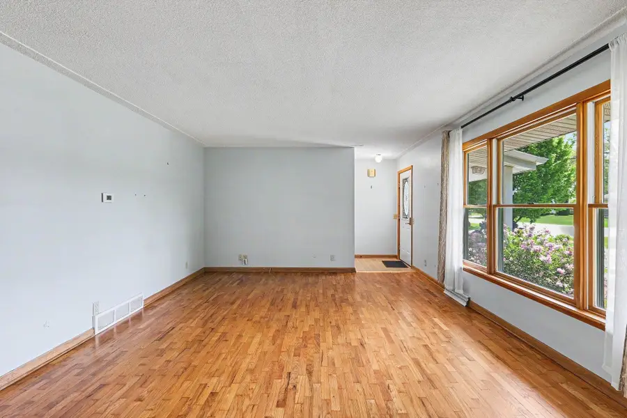 2073 Karl, Bay City, MI 48706 - #3