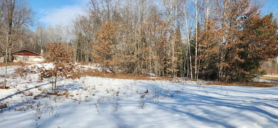 0.45 Acres Indian Lake, Gladwin, MI 48624 - #2