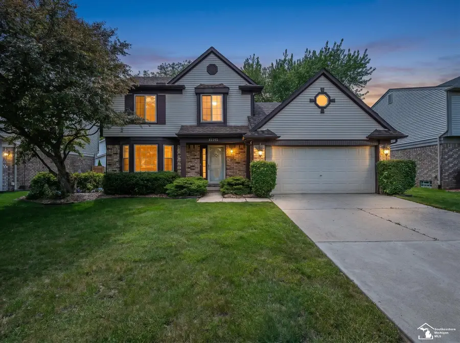 22262 Sherwood, Flat Rock, MI 48134 - #2