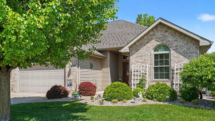 3117 Gaslight #18, Bay City, MI 48706 - #2
