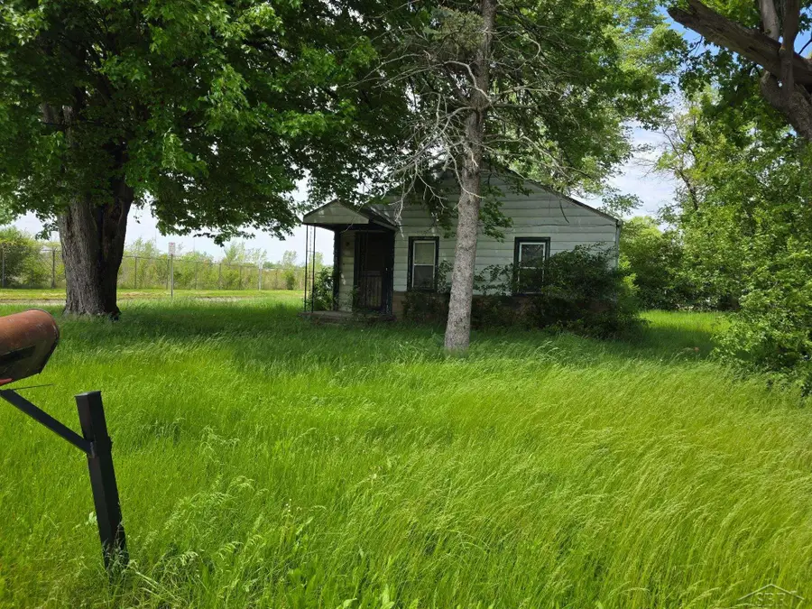 4103 Harold, Saginaw, MI 48601 - #2
