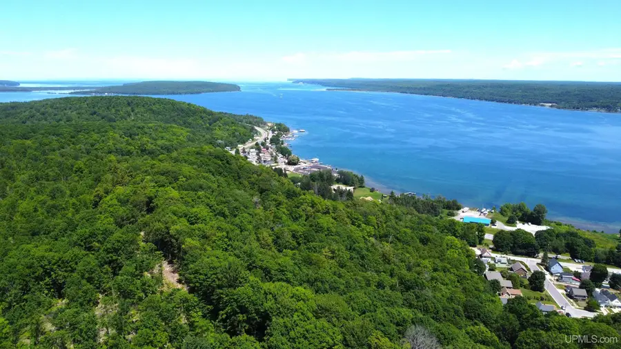 Off St Martin Hill, Munising, MI 49862 - #3
