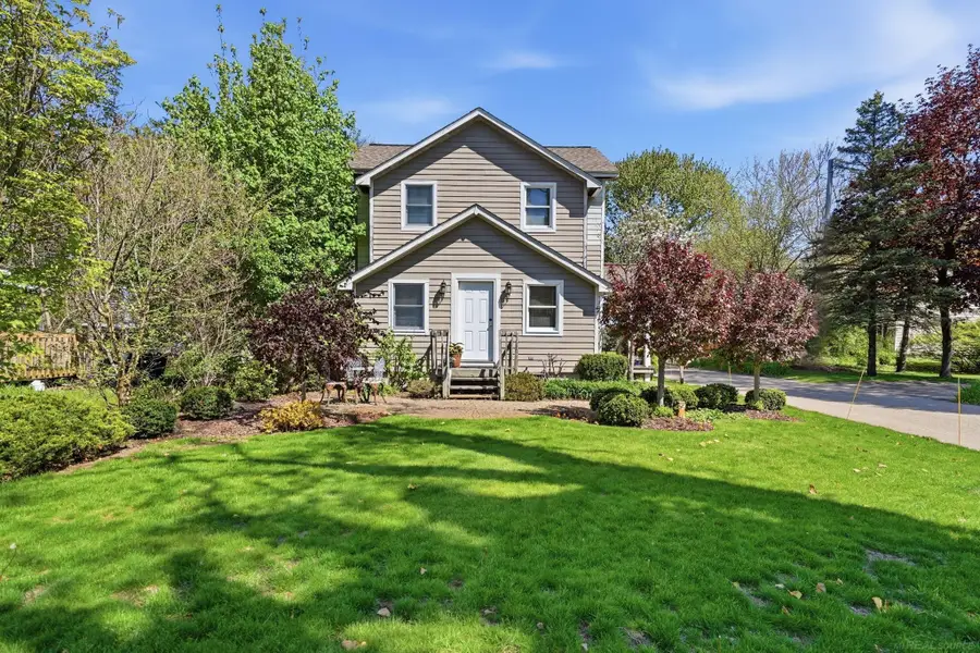 776 Heights, Lake Orion, MI 48362 - #2
