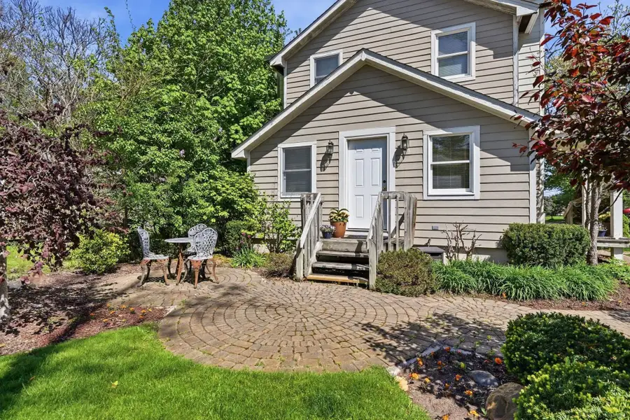 776 Heights, Lake Orion, MI 48362 - #3