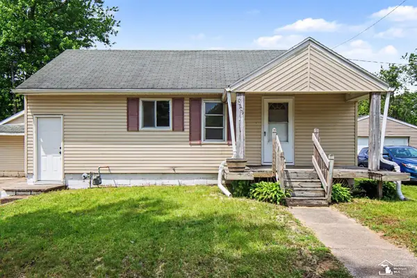 10909 Maple Street, Temperance, MI 48182