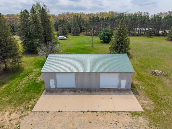 7076 E Townline Lake, Harrison, MI 48625