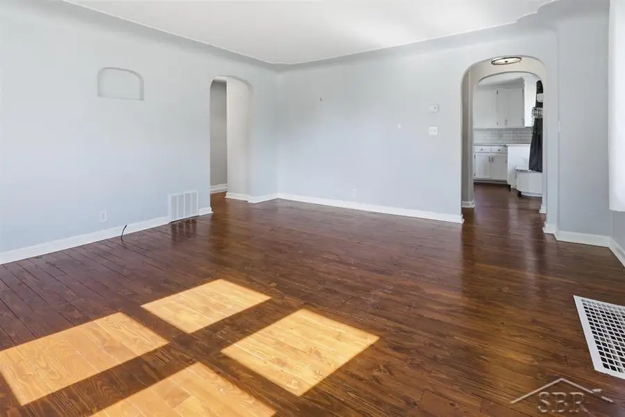 301 Church, Auburn, MI 48611 - #3