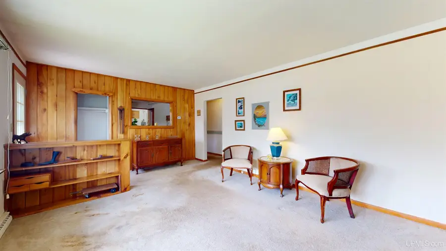 80 3rd, South Range, MI 49963 - #3