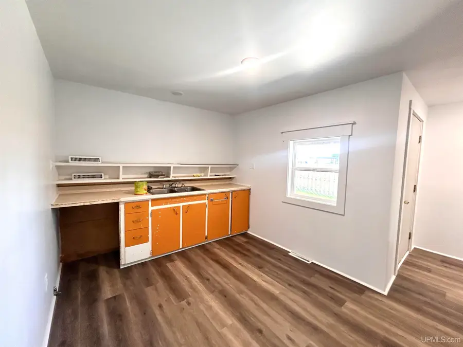 345 N Maple, Manistique, MI 49854 - #3
