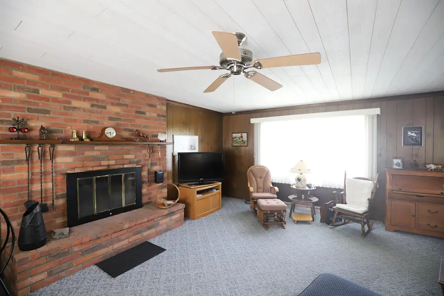 536 Warren, Flushing, MI 48433 - #3