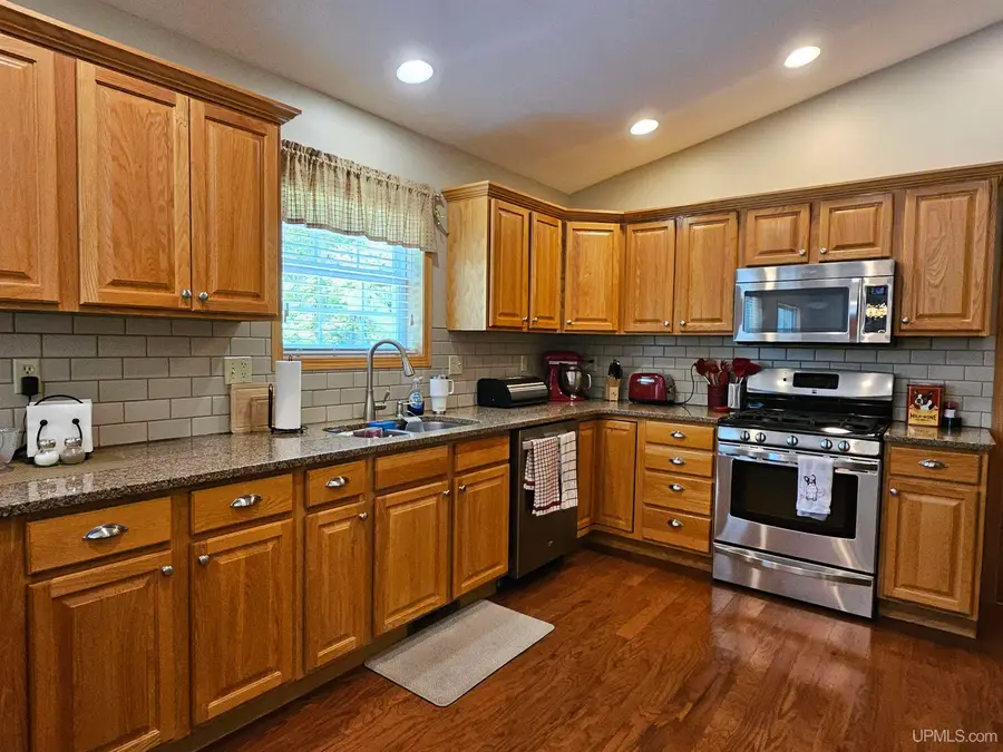 1400 Copper, Hancock, MI 49930 - #2